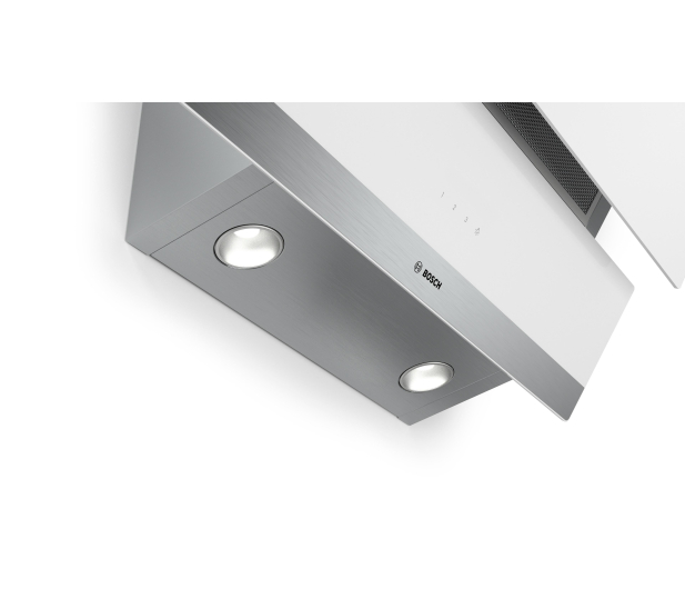 Bosch DWK065G20 - 1011943 - zdjęcie 3